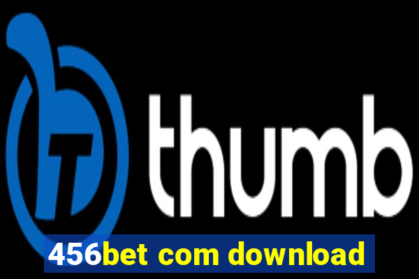 456bet com download